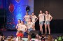 Thumbs/tn_Dansmariekefestival 2025 235.jpg